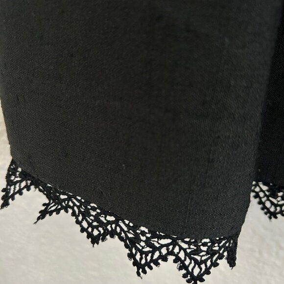 Ernst Licht Dirndl size 10 - Picture 5 of 11